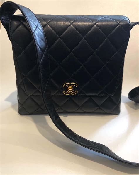 chanel should bag|chanel shoulder bag vintage.